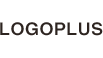 LOGOPLUS