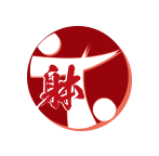 実績ロゴNo.12