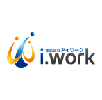 実績ロゴNo.15