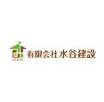 実績ロゴNo.18