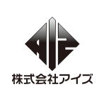 実績ロゴNo.24