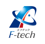 実績ロゴNo.4