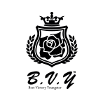 実績ロゴNo.7