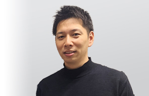 四ノ宮彰人